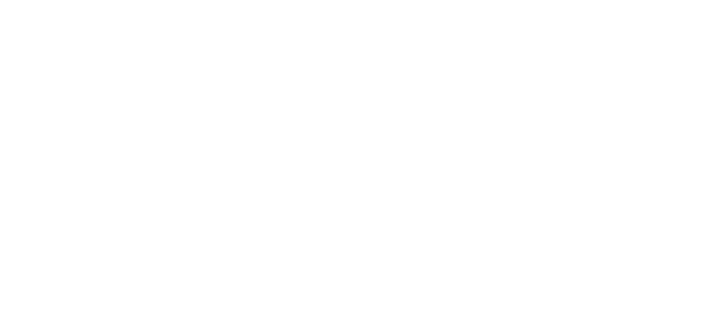 Metro de Lima